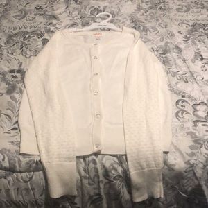 Girls sweater,dress and boots sold separately